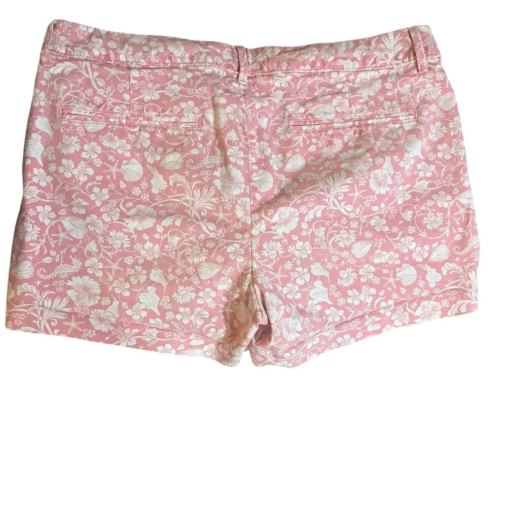 Old Navy this item